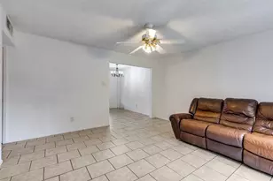 520 Lake Crest Pkwy, Azle, TX 76020 - Photo 7