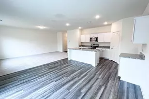 424 Madison Way, Princeton, TX 75407 - Photo 3