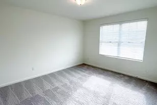 424 Madison Way, Princeton, TX 75407 - Photo 21
