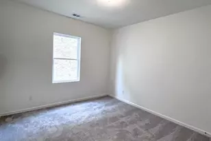 424 Madison Way, Princeton, TX 75407 - Photo 9