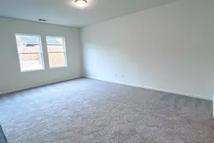 424 Madison Way, Princeton, TX 75407 - Photo 5