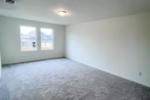 424 Madison Way, Princeton, TX 75407 - Photo 11