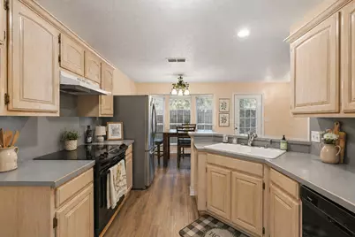 1723 Sully Court, Stephenville, TX 76401 - Photo 7