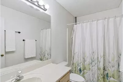 1723 Sully Court, Stephenville, TX 76401 - Photo 19