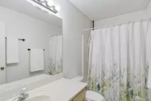 1723 Sully Ct, Stephenville, TX 76401 - Photo 19