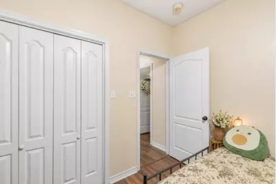 1723 Sully Court, Stephenville, TX 76401 - Photo 15