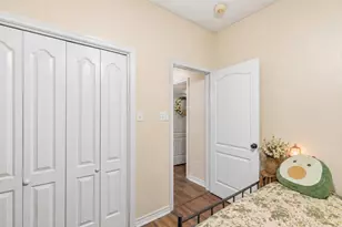 1723 Sully Ct, Stephenville, TX 76401 - Photo 15