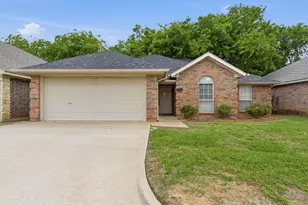 1723 Sully Ct, Stephenville, TX 76401 - Photo 1
