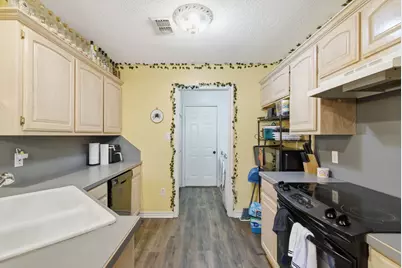 1723 Sully Court, Stephenville, TX 76401 - Photo 5