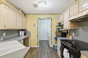 1723 Sully Ct, Stephenville, TX 76401 - Photo 5