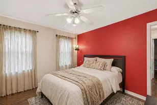 1723 Sully Ct, Stephenville, TX 76401 - Photo 21
