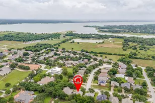 3821 Sandlin St, Grapevine, TX 76092 - Photo 1