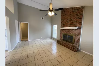 4104 Green Acres Circle, Arlington, TX 76017 - Photo 3