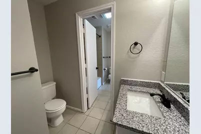 4104 Green Acres Circle, Arlington, TX 76017 - Photo 13