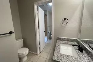 4104 Green Acres Cir, Arlington, TX 76017 - Photo 13