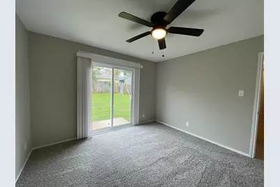 4104 Green Acres Circle, Arlington, TX 76017 - Photo 9