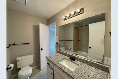 4104 Green Acres Circle, Arlington, TX 76017 - Photo 11