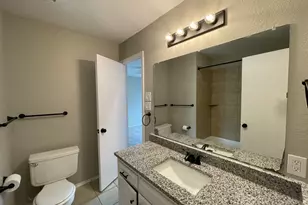 4104 Green Acres Cir, Arlington, TX 76017 - Photo 11