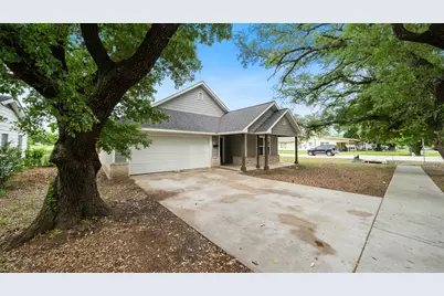 207 E McCoulskey Street, Terrell, TX 75160 - Photo 25