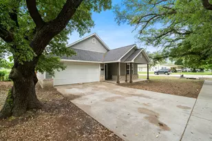 207 E McCoulskey St, Terrell, TX 75160 - Photo 25