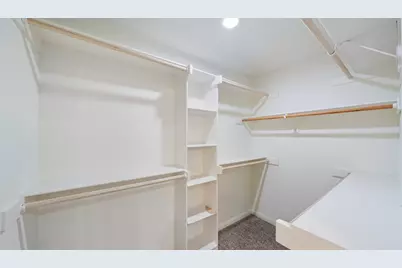207 E McCoulskey Street, Terrell, TX 75160 - Photo 19
