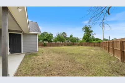 207 E McCoulskey Street, Terrell, TX 75160 - Photo 21
