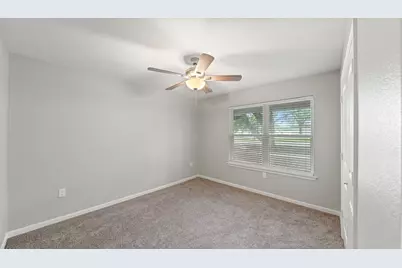 207 E McCoulskey Street, Terrell, TX 75160 - Photo 9