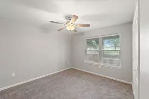 207 E McCoulskey St, Terrell, TX 75160 - Photo 9