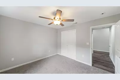 207 E McCoulskey Street, Terrell, TX 75160 - Photo 13