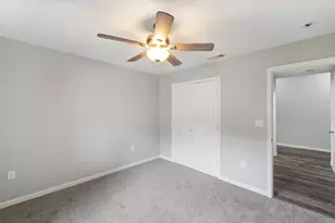 207 E McCoulskey St, Terrell, TX 75160 - Photo 13