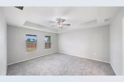 207 E McCoulskey Street, Terrell, TX 75160 - Photo 15