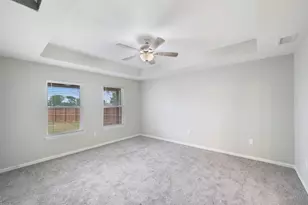 207 E McCoulskey St, Terrell, TX 75160 - Photo 15