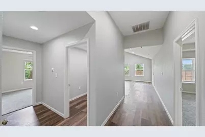 207 E McCoulskey Street, Terrell, TX 75160 - Photo 11