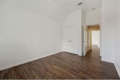 1419 Biltmore Court, Coppell, TX 75019 - Photo 21