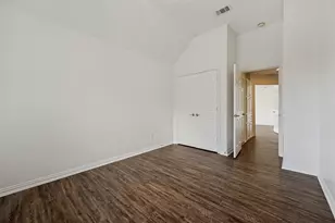 1419 Biltmore Ct, Coppell, TX 75019 - Photo 21