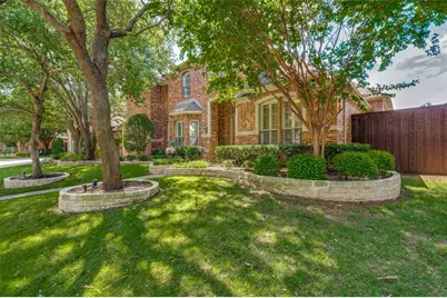 1419 Biltmore Court, Coppell, TX 75019 - Photo 33