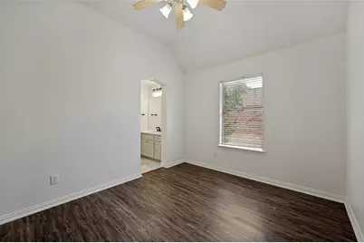 1419 Biltmore Court, Coppell, TX 75019 - Photo 23