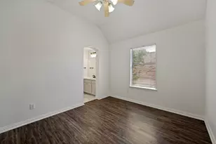 1419 Biltmore Ct, Coppell, TX 75019 - Photo 23