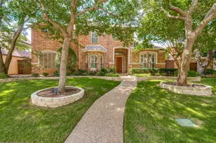 1419 Biltmore Ct, Coppell, TX 75019 - Photo 1