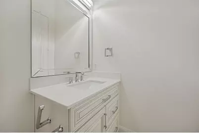 1419 Biltmore Court, Coppell, TX 75019 - Photo 15
