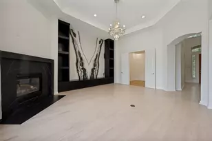 1419 Biltmore Ct, Coppell, TX 75019 - Photo 3
