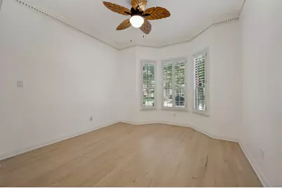 1419 Biltmore Court, Coppell, TX 75019 - Photo 25