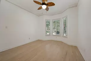 1419 Biltmore Ct, Coppell, TX 75019 - Photo 25