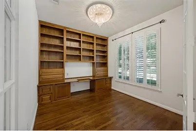 1419 Biltmore Court, Coppell, TX 75019 - Photo 13