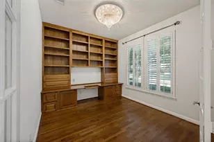 1419 Biltmore Ct, Coppell, TX 75019 - Photo 13