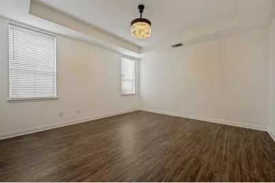 1419 Biltmore Court, Coppell, TX 75019 - Photo 11