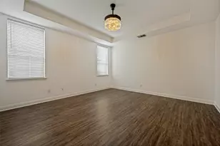 1419 Biltmore Ct, Coppell, TX 75019 - Photo 11