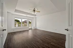 1419 Biltmore Ct, Coppell, TX 75019 - Photo 9