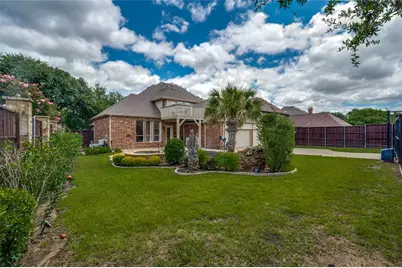 1419 Biltmore Court, Coppell, TX 75019 - Photo 29