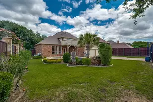 1419 Biltmore Ct, Coppell, TX 75019 - Photo 29